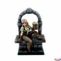 Reaper Legends: Maddie, Oktoberfest Fraulein 