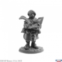 Reaper Legends: Money Lender 
