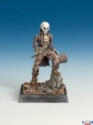 Reaper Legends: Monsieur Mort 