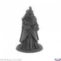 Reaper Legends: Noblewoman 