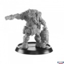 Reaper Legends: Oonda, Roogtarki Smuggler 