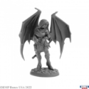 Reaper Legends: ReaperCon Dungeoneer Sophie 