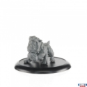 Reaper Legends: Roogtarki Ore Hound 
