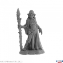 Reaper Legends: Tianalise, Bog Witch 