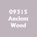 Reaper Master Series Paints Bones  09315: Ancient Bark 