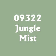 Reaper Master Series Paints Bones 09322: Jungle Mist 