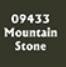 Reaper Master Series Paints Bones 09433: Mountain Stone 