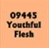 Reaper Master Series Paints Bones 09445: Youthful Flesh 