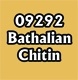 Reaper Master Series Paints 09292: Alien Colors: Bathalian Chitlin 