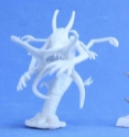 Numenera Bones: Erynth Grask 