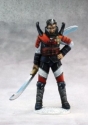 Reaper: Numenera: Glaive 