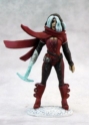 Reaper: Numenera: Jack 