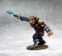 Reaper: Numenera: Lattimor 