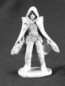 Reaper: Numenera: Male Jack (Masked) 