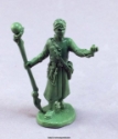 Reaper: Numenera: Male Nano 