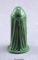 Reaper: Numenera: Philethis 