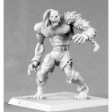 Reaper: Pathfinder: Beast of Lepidstadt 