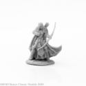 Reaper: Pathfinder Bones: Adowyn, Iconic Hunter 