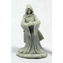 Reaper: Pathfinder Bones: Aglanda, Herald Of Razmir 