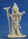 Reaper: Pathfinder Bones: Alahazra, Iconic Oracle 