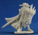 Reaper: Pathfinder Bones: Anti Paladin 