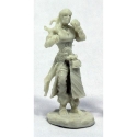 Reaper: Pathfinder Bones: Brotherhood Of The Seal 