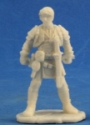 Reaper: Pathfinder Bones: Eando Kline 