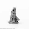 Reaper: Pathfinder Bones: Enora, Iconic Arcanist 
