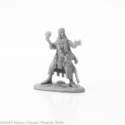 Reaper: Pathfinder Bones: Erasmus, Iconic Medium 