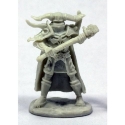 Reaper: Pathfinder Bones: Graveknight 