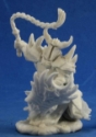 Reaper: Pathfinder Bones: Hellknight Order of the Scourge 