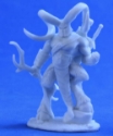 Reaper: Pathfinder Bones: Horned Hunter 