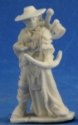Reaper: Pathfinder Bones: Imrijka, Iconic Inquisitor 