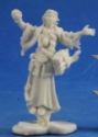 Reaper: Pathfinder Bones: Mystic Theurge 