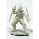 Reaper: Pathfinder Bones: Red Mantis Assassin 