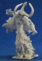 Reaper: Pathfinder Bones: Whispering Tyrant 
