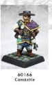 Reaper: Pathfinder: Constable 
