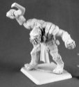 Reaper: Pathfinder: Hookmaw Kreeg 
