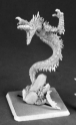 Reaper: Pathfinder: Keketar Protean 