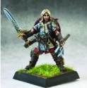 Reaper: Pathfinder: Ulf Gormundr 