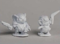 Reaper: ReaperCon Mad Mozz & Wildchild 2018 