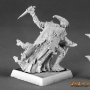 Reaper Warlord: Zalash Elf Assassin (Darkreach) - 14571 [762486145711]