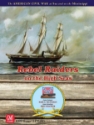 Rebel Raiders on the High Seas 
