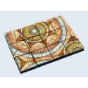 Basicks Bases: Mosaic: Square 20mm 