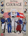 Red Badge Of Courage 