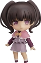 Nendoroid: Regalia: The Three Sacred Stars: Rena 