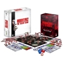 Resident Evil 2: The Board Game [DAMAGED] - SFRE2-001 [5060453692394]-DB