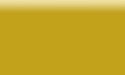 Vallejo Model Color 214: Metallic Rich Gold 
