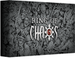 Ring of Chaos: Platinum Edition - BNG050002 []