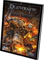 Deathwatch: Rising Tempest 